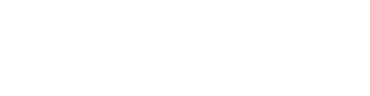 American Bench Craft