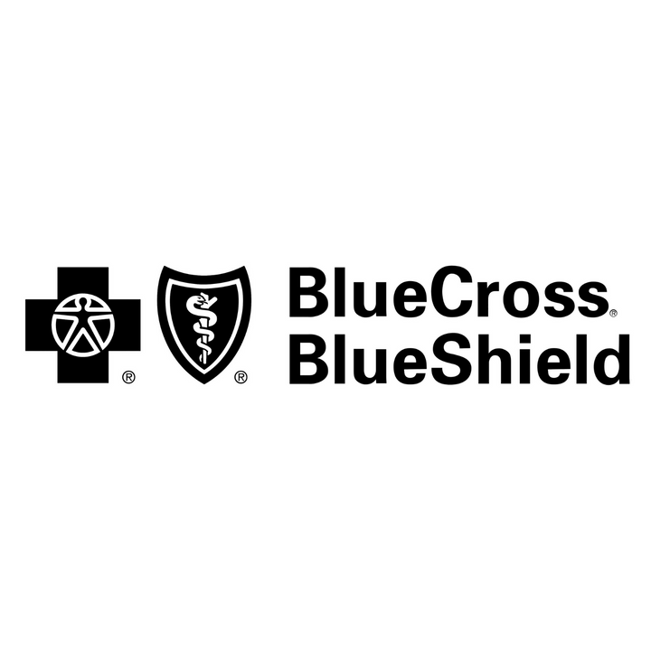 blue cross blue shield logo