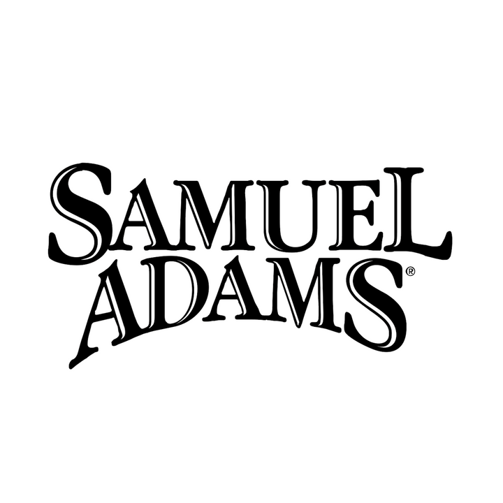 sam adams logo