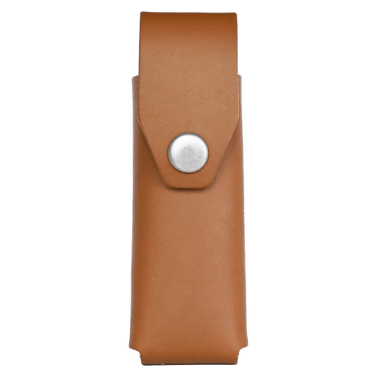 Buck Knife Sheath--American Bench Craft-ABC-MTC-BUC-TA-BU-NI