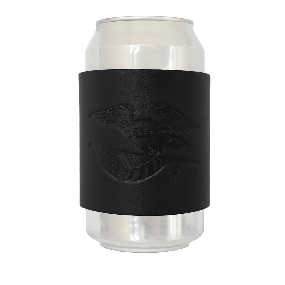 Patriotic Coozies--American Bench Craft-ABC-HKO-LCH-BL-EAG