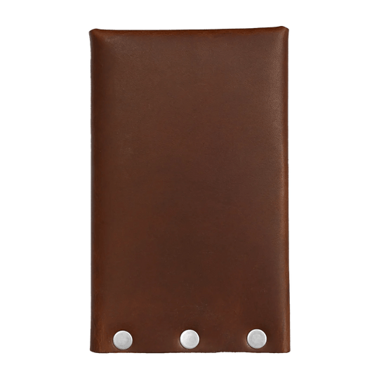 Hemingway Journal--American Bench Craft-ABC-WCJ-HJ-BR-NI