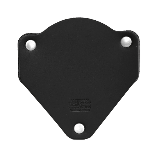Scout Tool Holster--American Bench Craft-ABC-TOL-TBH-BL-BR