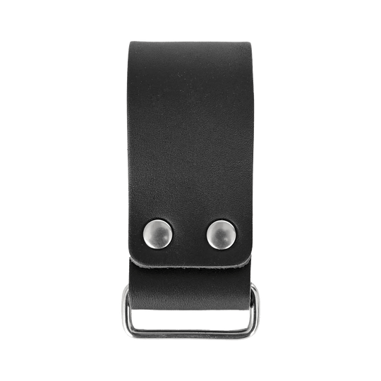 Tool Clip Holster--American Bench Craft-ABC-TOL-TBL-BL