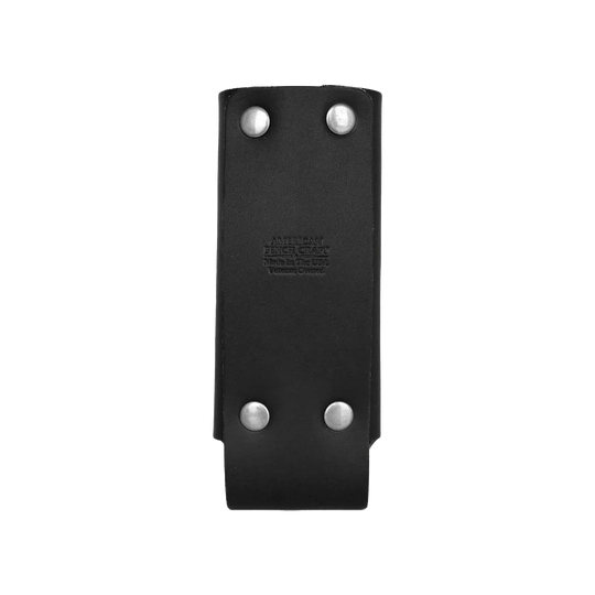 Utility Knife Sheath--American Bench Craft-ABC-TOL-UKS-BL