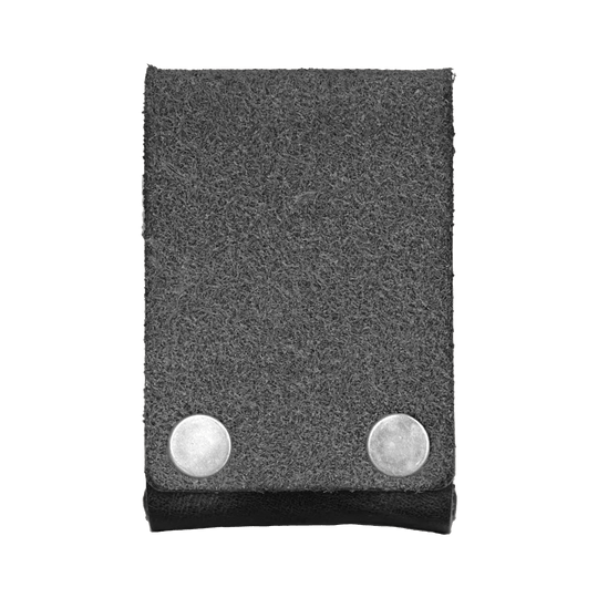 Zippo Sheath--American Bench Craft-ABC-ZIP-LIG-NL